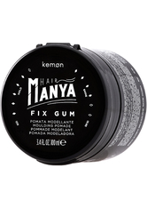 kemon Hair Manya Fix Gum 100 ml