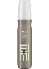 Wella Professionals EIMI Texture Ocean Spritz Salz-Spray Haarspray 150.0 ml