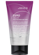 JOICO Style & Finishing Zero Heat Styling Crème Fine Hair Haarcreme 150.0 ml