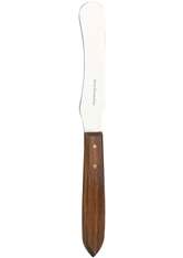 X-EPIL Metallspatel 22 cm
