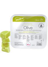 depileve Biowax Traditional Olive Oil 2x 500 g