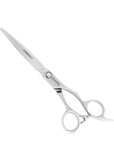 Kyone 1710-5,5'' Kobalt