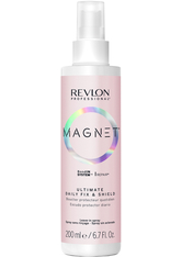 Revlon Professional Magnet Daily Fix & Shield Haarspray