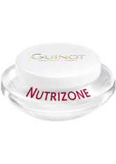 Guinot Nutrizone Intensive Nourishing Cream 50ml