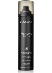 Lanza Healing Style AirPaste 167 ml Haarspray