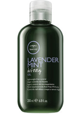 Paul Mitchell Tea Tree Lavender Mint Defining Gel 200 ml Haargel