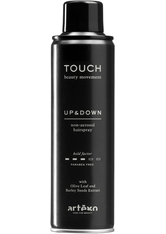 Artego Touch Up And Down 250 ml Haarspray