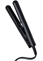 Cloud Nine The Micro Iron Stylingeisen für unterwegs