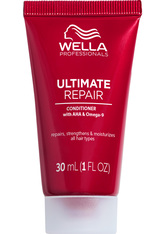 Wella Professionals Ultimate Repair Tiefenwirksamer Conditioner 30 ml