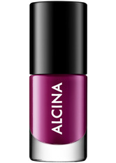 Alcina Nail Colour 170 Yorktown 5 ml