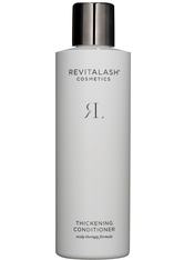 Revitalash Advanced Hair Thickening Conditioner 250 ml