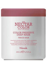 Nook Nectar Color Preserve Mask 250 ml