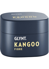 Glynt Haarpflege Texture Kangoo Shaper hf 2 75 ml