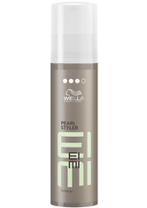 Wella Professionals EIMI Texture Pearl Styler Styling Gel Haargel 100.0 ml