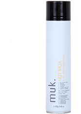 muk Haircare 6 in 1 Working Spray Haarfluid 295.0 g