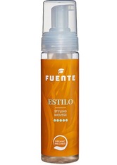 Fuente Estilo Styling Mousse 200 ml Schaumfestiger