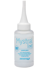 Artistique Mystral Protein Perm für schwer wellbares Haar 0, 80 ml