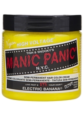 Manic Panic HVC Electric Banana 118 ml