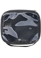 Babette it's me Kometiktasche klein