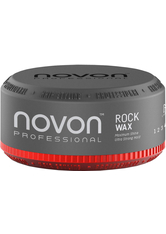 Novon Professional Rock Wax 150 ml