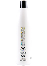 Hair Passion Booster 04X Oxidizing Emulsion Cream (12%) 1000 ml