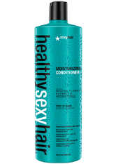 Sexyhair Healthy Moisturizing Conditioner 1000 ml
