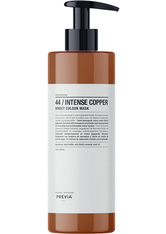 Previa Direct Colour Mask Intensiv Kupfer 500 ml
