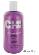 CHI Magnified Volume Shampoo 946 ml
