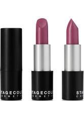 Stagecolor Classic Lipstick Lippenstift  4 g 0000380 - Flirty Pink