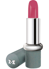 Mavala Summer Party Collection Lipstick Brilliant Prune 4 g
