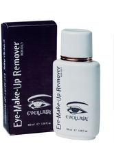Everlash Augen-Make-up Entferner 100 ml