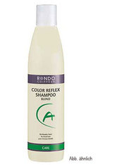 Rondo Color Reflex Shampoo Braun