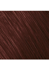 Goldwell Colorance 6R Mahagoni Brillant Haarfarbe 60 ml