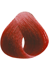 Inebrya Bionic Color 6/6 Dunkelblond Rot, 100 ml