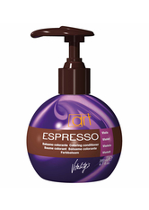 Vitality's Espresso Violett 200 ml