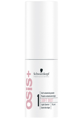 Schwarzkopf Professional Soft Dust Soft Volumising Powder Haarpuder 10.0 g