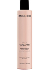 Selective Professional Curl Lover Shampoo 275 ml