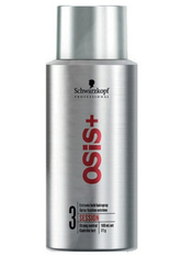 Aktion - Schwarzkopf Osis Session Extreme Hold Haarspray 100 ml