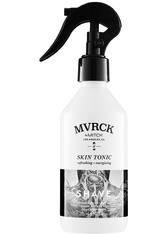 Paul Mitchell Mitch Mvrck Skin Tonic 215 ml Gesichtswasser