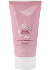 LOVE FOR HAIR Professional Angel Care Color Reflect Shampoo 50 ml