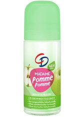 CD Madame Pomme Pomme Deo Roll-On 50 ml