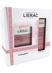 Lierac Lift Integral Nutri-Creme Set