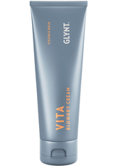 Glynt Vita Blowdry Cream Hold Factor 3 125 ml Stylingcreme