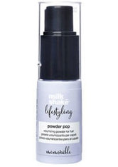 Milk_Shake Lifestyling Powder Pop 5 g Haarpuder