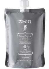 Alfaparf Milano Precious Nature - Aktivator 40 Vol - 12% 850 ml Entwicklerflüssigkeit