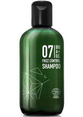 Great Lengths BIO A+O.E. 07 Frizz Control Shampoo 250 ml