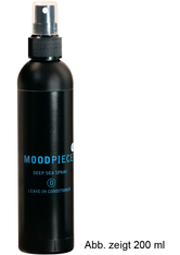 MOODPIECE Deep Sea Spray D 100 ml