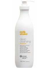 Milk_Shake Haare Shampoo Deep Cleansing Shampoo 1000 ml
