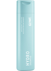 Glynt Haarpflege Hydro Vitamin Shampoo 1 250 ml