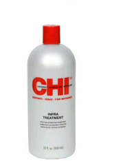 CHI Infra Thermal Protective Treatment 946 ml Haarkur